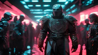 2025年9月4日专属！新仙魔九界兑换码福利全知道
