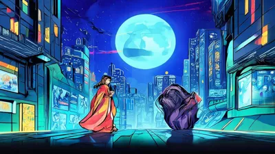 必看！2025.9.3新仙魔九界礼包码福利满满